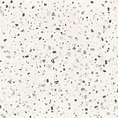 Sant'Agostino Deconcrete Medium White 120x120 / Сантагостино Деконкрит Медиум Уайт 120x120 